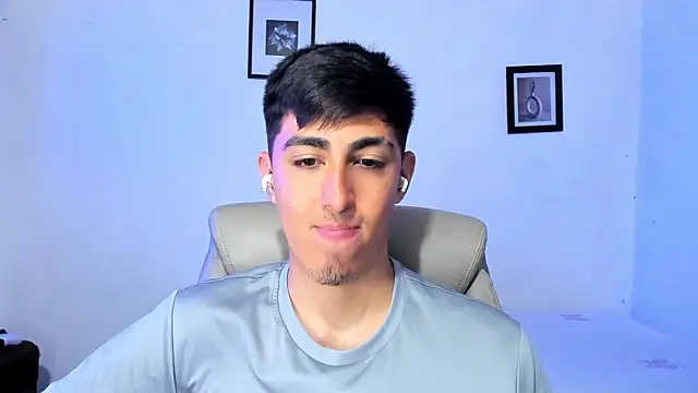 babyted272: απευθείας συνομιλία ΧΧΧ