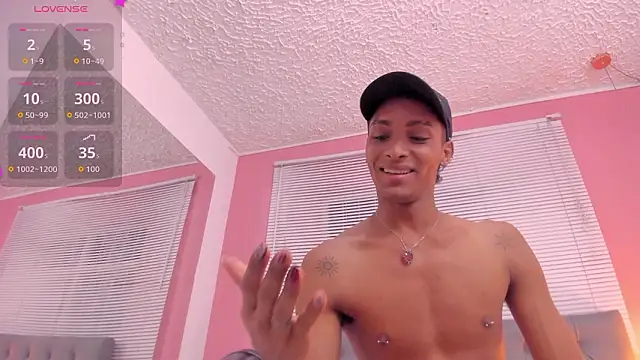 drako18_: απευθείας συνομιλία ΧΧΧ