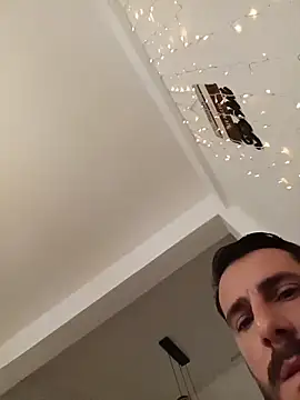 NatanCasad0 Live XXX-chat