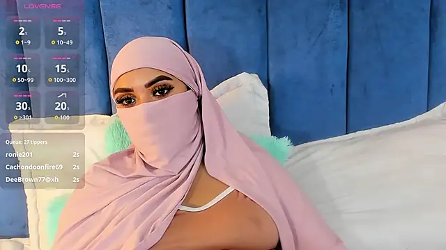 fatimarab__: онлайн-секс-чат