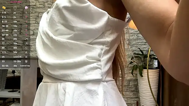 Sembang XXX Secara Langsung ViKetchem