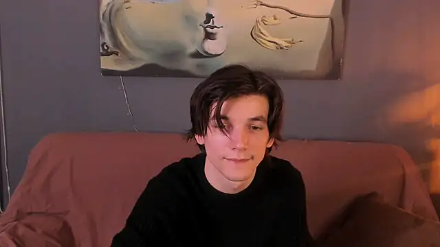 A_LF: απευθείας συνομιλία ΧΧΧ