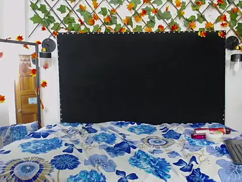 Sembang XXX Secara Langsung vdeborap