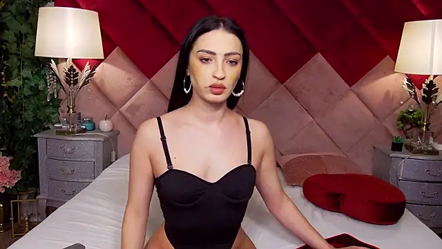 Sembang XXX Secara Langsung VictoriaLanes