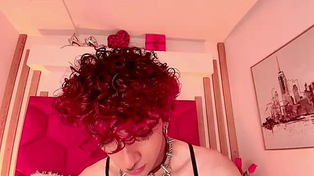 Cain_Dantalion: απευθείας συνομιλία ΧΧΧ