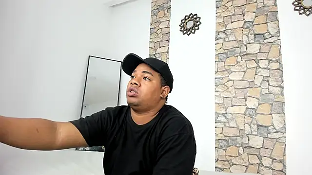 Juanandres_2026 Pertunjukan Webcam