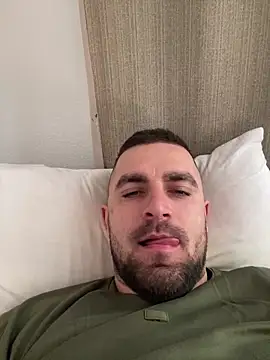 VANYA1997: απευθείας συνομιλία ΧΧΧ