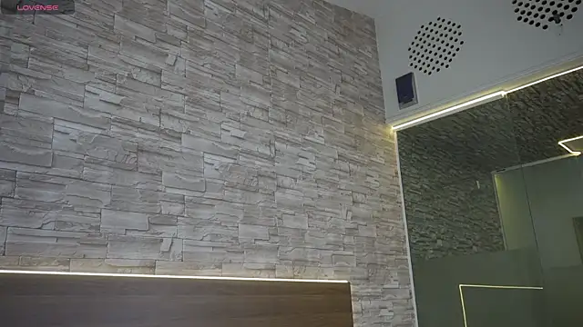 Maximoswell: онлайн-секс-чат