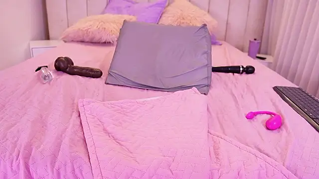 Sembang XXX Secara Langsung emyli_sw_