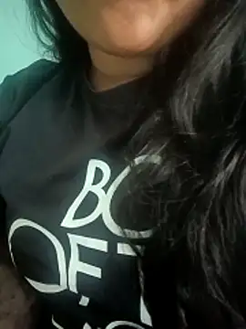 Sweet-Berry Live XXX-Chat