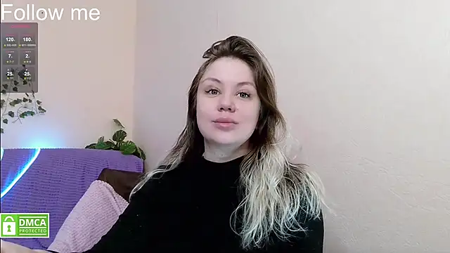 elven_dreams_'s Live XXX Chat