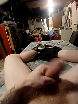 Hardon4yoursex: απευθείας συνομιλία ΧΧΧ