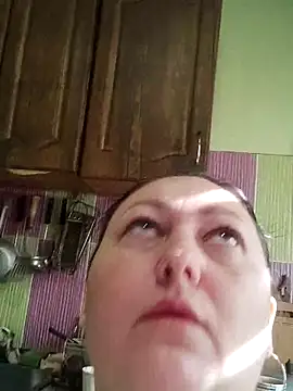 Sembang XXX Secara Langsung Rini333