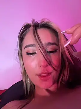 Anahimorgan1 – Naživo XXX chat