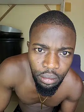 vannycov 라이브 XXX 채팅