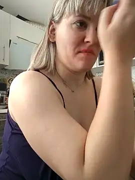 Jessie_Lust: онлайн-секс-чат