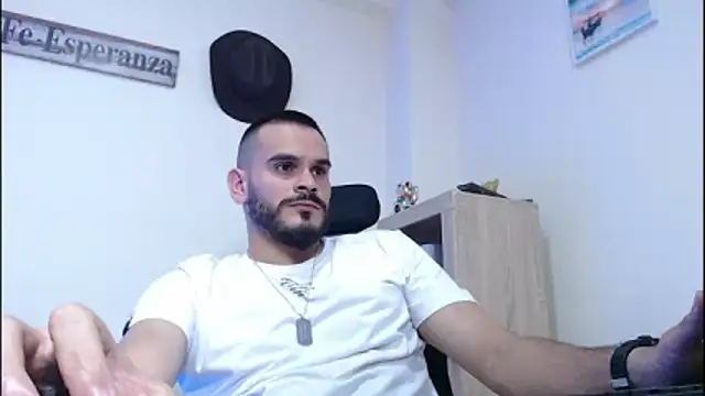 แชท XXX สดของ cowboyht