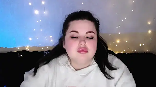 Sembang XXX Secara Langsung Emily_Mo