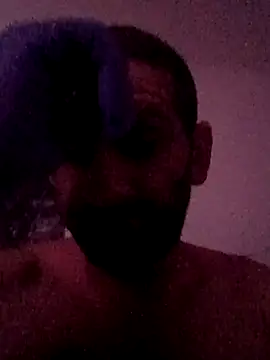 superdupermisterdaddy Adlı Modelin Web Kamerası Şovu