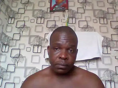 Chumba_001: απευθείας συνομιλία ΧΧΧ