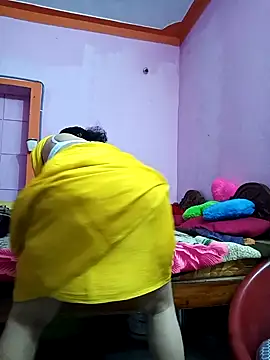 jothitelugu22 Webcamshow