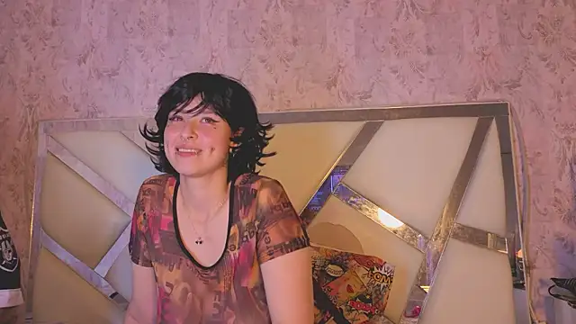 Benny_and_Mark Live XXX-Chat