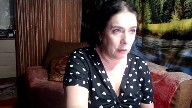 RositaSky: онлайн-секс-чат