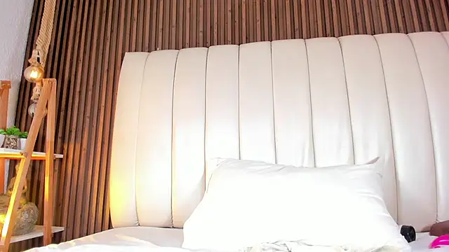 SandraMilerr Live XXX-Chat