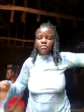 Živý XXX chat holygrail001