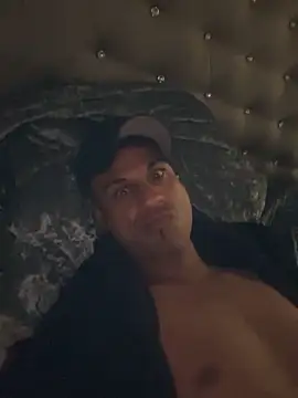 Sembang XXX Secara Langsung ZF-Athlete