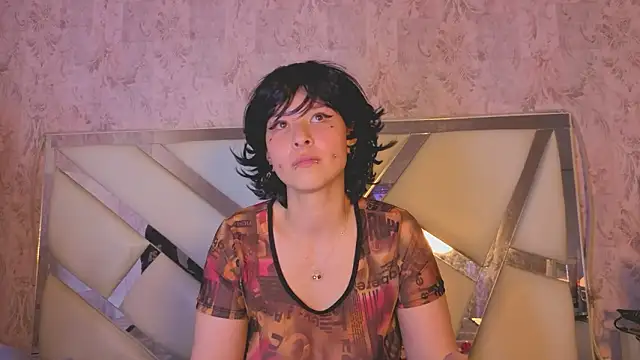 Benny_and_Mark's Live XXX Chat