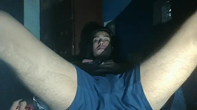 AlexAlejandro13 Live XXX Chat