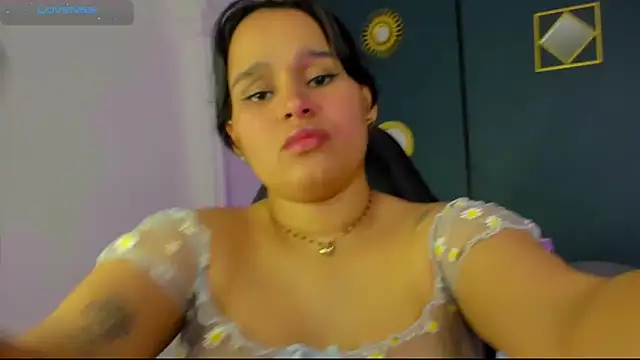 lia_sexx19 라이브 XXX 채팅