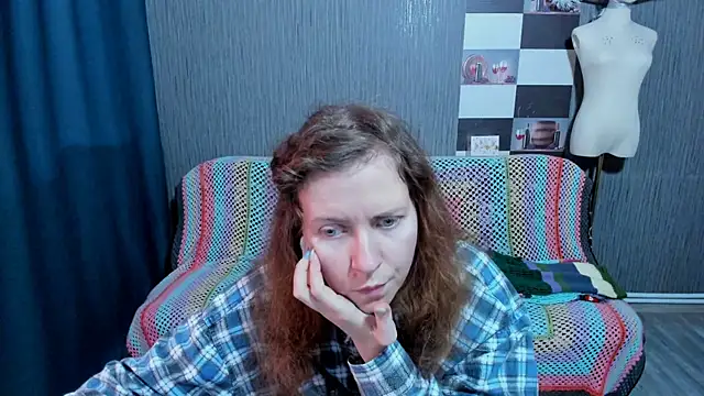 pa1e_pr1ncess 即時 XXX 聊天