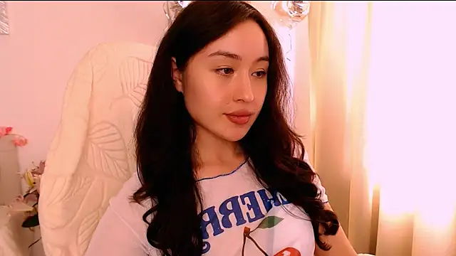 Ann__Cute Live XXX Chat