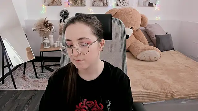 Chat XXX en directo de VirtuallVoyant