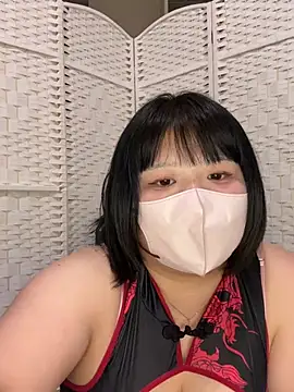 RURIKA_000 라이브 XXX 채팅