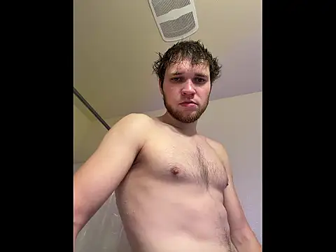 Bad_Boy69_MattZZZ webkamerás műsora