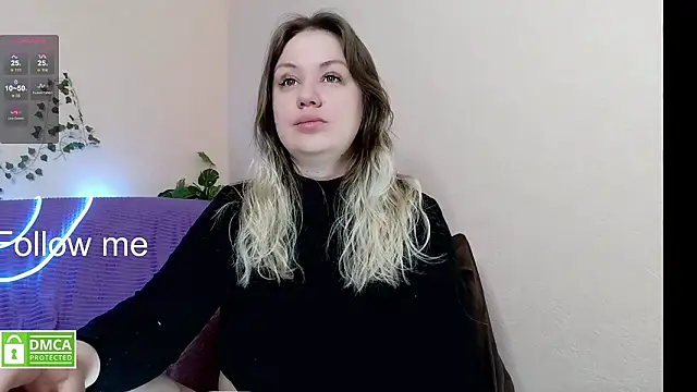 elven_dreams_ লাইভ XXX চ্যাট