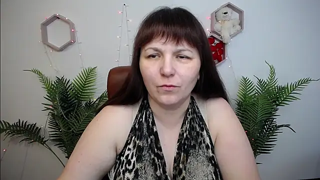 Chatroom XXX en direct de AliceInksSweetty