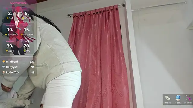 دردشة luna_velveth الجنسية المباشرة