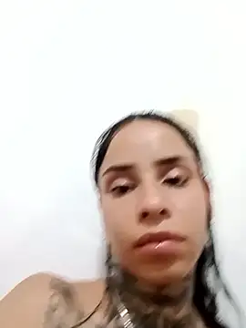 cristal__ks Live XXX-Chat