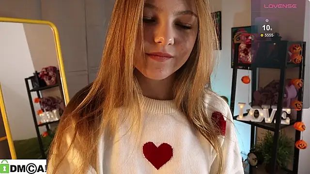 دردشة Sue_Sanders الجنسية المباشرة