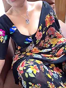 Show de Roja-Telugu777 na webcam