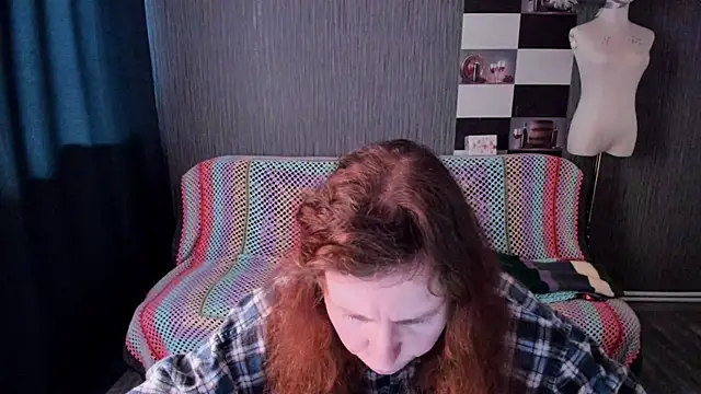 Chat +18 de pa1e_pr1ncess ao vivo