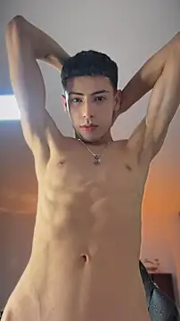 Sebastian_Reed Live XXX-Chat