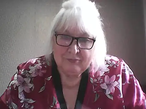 Alexia64231 – Live XXX-chat