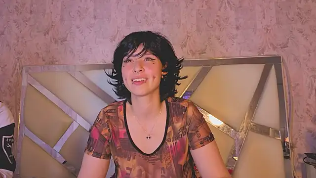 Benny_and_Mark's Live XXX Chat