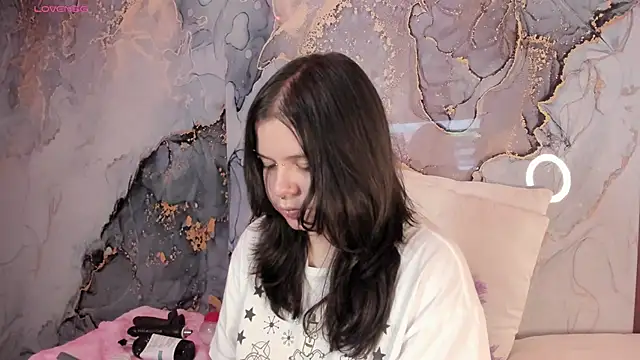 Mey_moon's Live XXX Chat