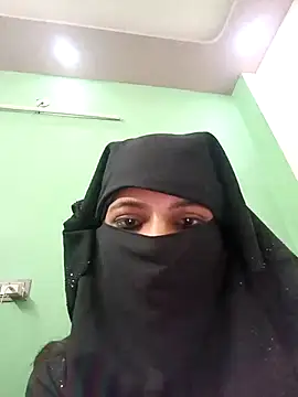 دردشة Aafreen_36 الجنسية المباشرة